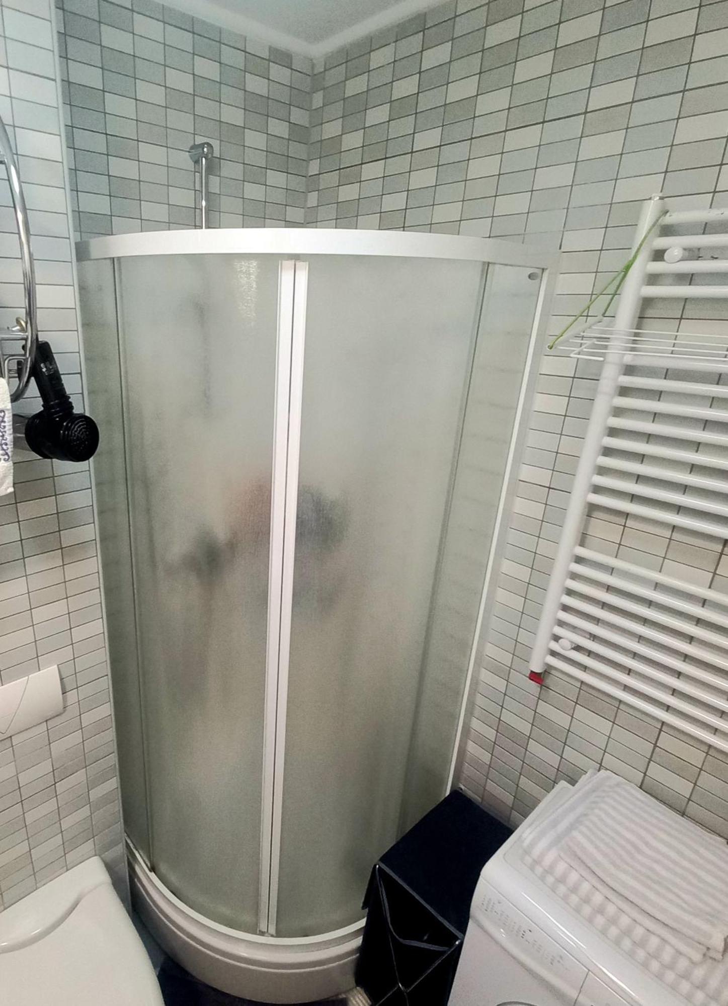 Apartman Chardak Bjelašnica Dış mekan fotoğraf