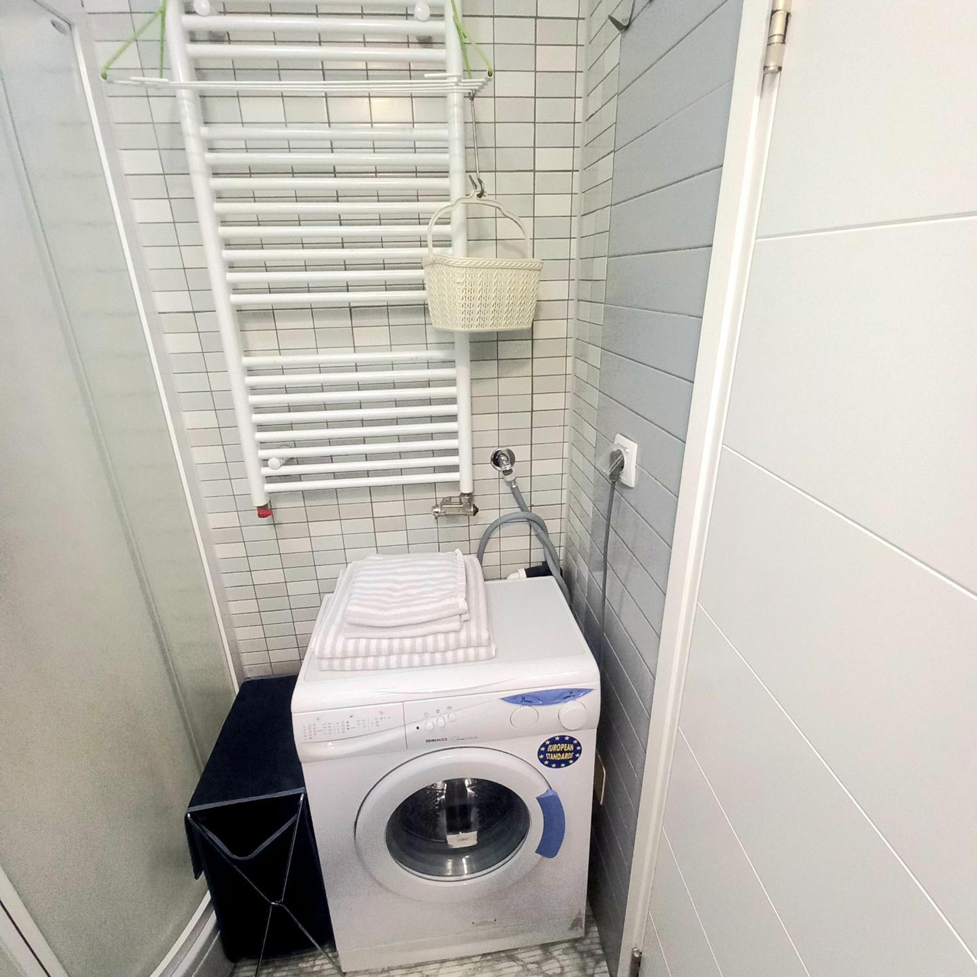 Apartman Chardak Bjelašnica Dış mekan fotoğraf