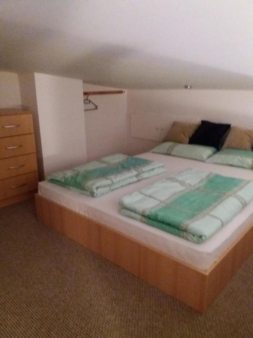 Apartman Chardak Bjelašnica Dış mekan fotoğraf
